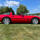 Image for article titled At $17,900, Could This 1990 Chevy Corvette ZR-1 Make You King (or Queen) of the Hill?